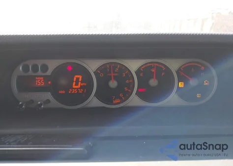 2009 Scion Xb z USA, uszkodzony, nr VIN JTLKE50E991075701